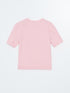 LC Waikiki Crew Neck Women Sweater